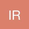 isabelroman818